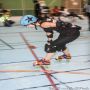 20120609_IMG_7583